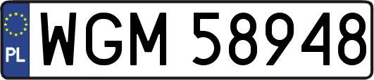 WGM58948