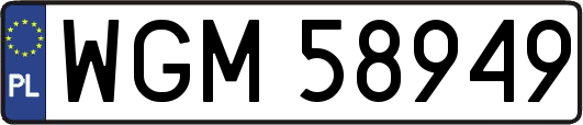 WGM58949