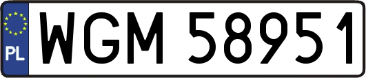 WGM58951