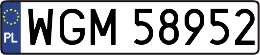WGM58952