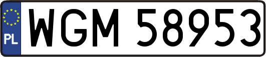 WGM58953