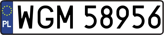 WGM58956