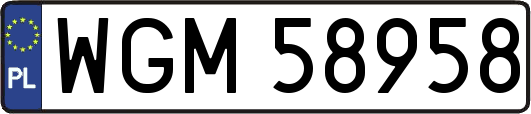 WGM58958