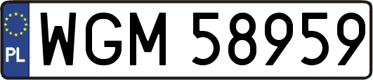 WGM58959
