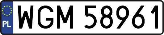 WGM58961