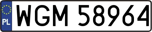 WGM58964