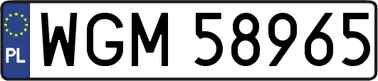 WGM58965