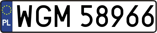 WGM58966