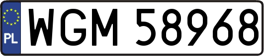 WGM58968