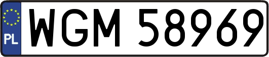 WGM58969