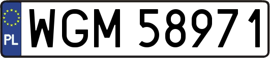 WGM58971