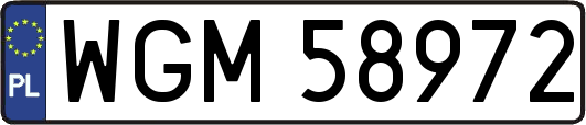 WGM58972