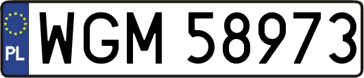 WGM58973