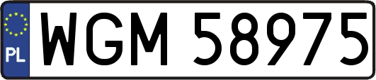 WGM58975