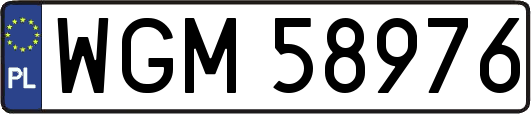 WGM58976