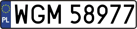 WGM58977