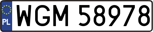 WGM58978