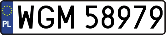 WGM58979