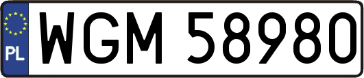WGM58980