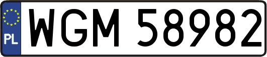 WGM58982