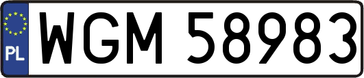 WGM58983