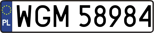WGM58984