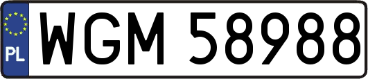 WGM58988