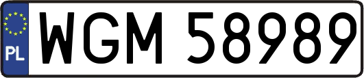 WGM58989