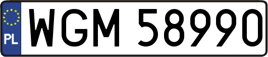 WGM58990