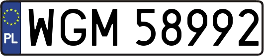 WGM58992