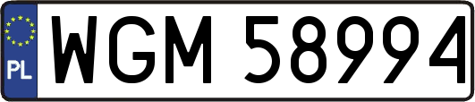 WGM58994
