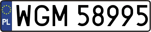 WGM58995