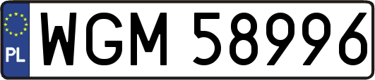 WGM58996