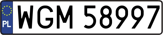 WGM58997