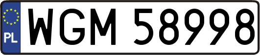 WGM58998