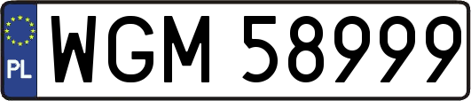WGM58999