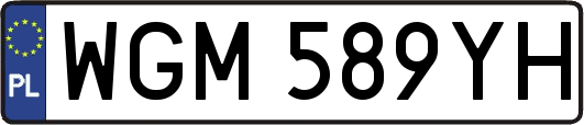 WGM589YH