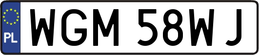 WGM58WJ