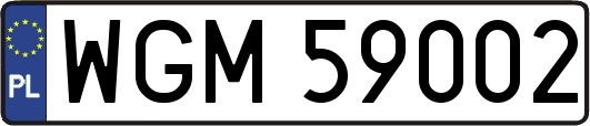 WGM59002
