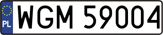 WGM59004