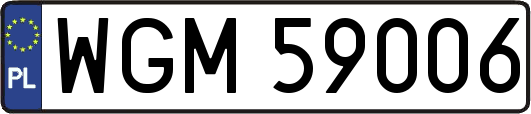 WGM59006