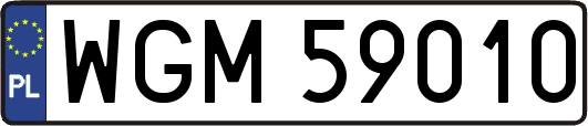 WGM59010