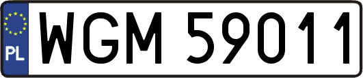 WGM59011