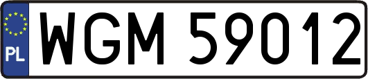 WGM59012
