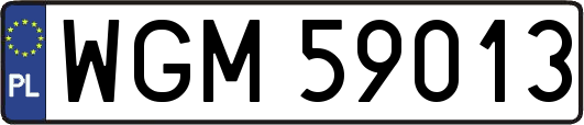 WGM59013