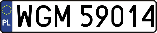 WGM59014