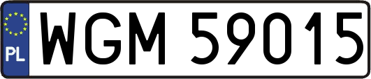WGM59015