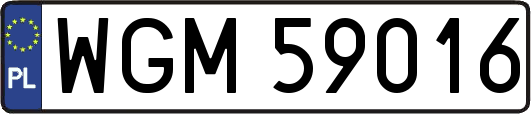 WGM59016