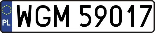 WGM59017