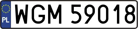 WGM59018